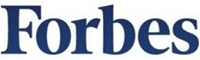 Shattering Glass on Forbes.com