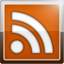 RSS and Email Subscription