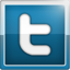 Follow Me On Twitter