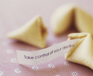 Take Control Of Your Destiny Take Control Of Your Destiny