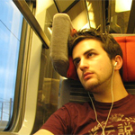 Andrew Weitsman