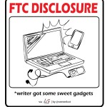 disclosureftcgadgets