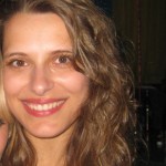Irina I