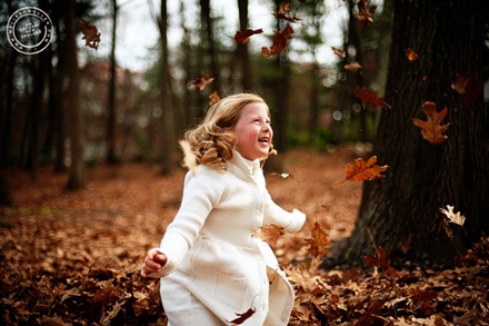 melissa-mullen-photography-girljumping