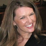 Sharalyn Hartwell