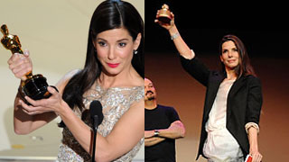 sandra-bullock-oscar-razzie