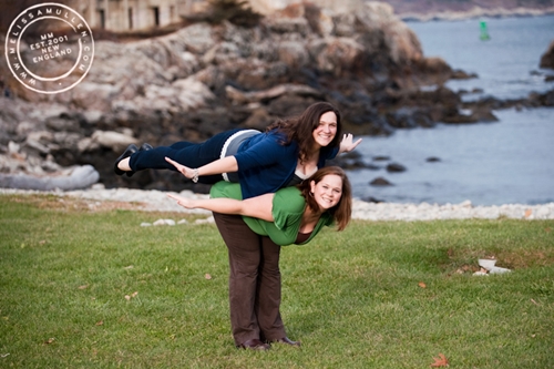 Photography By Melissa Mullen Photography Lifestyle Portraiture Family Session with Melissa Mullen Photography