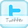 Tweet Me