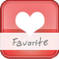 Find Where I Hang Out On Foursquare