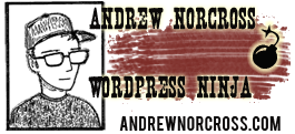 Norcross - This is where Awesome Happens