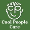 Cool People Care