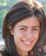 Vanessa Gallo