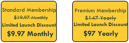 membershipbuttons